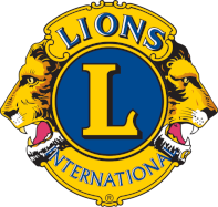 Lions Club International